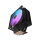 DarkFlash Z4 PRO MIST 120mm Z4 PRO MIST BLACK - 1469239 - zdjęcie 6
